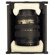 Beta Shell 3.100 Rigid, Waterproof Lens Case - for Lenses with External Length of 78-109mm and Maximum External Diameter of 68mm: Picture 4 thumbnail