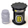 Beta Shell 3.130 Rigid, Waterproof Lens Case - for Lenses with External Length of 106-138mm and Maximum External Diameter of 68mm: Picture 1 thumbnail