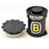 Beta Shell 3.130 Rigid, Waterproof Lens Case - for Lenses with External Length of 106-138mm and Maximum External Diameter of 68mm: Picture 3 thumbnail