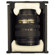 Beta Shell 3.130 Rigid, Waterproof Lens Case - for Lenses with External Length of 106-138mm and Maximum External Diameter of 68mm: Picture 4 thumbnail