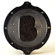 Beta Shell 3.130 Rigid, Waterproof Lens Case - for Lenses with External Length of 106-138mm and Maximum External Diameter of 68mm: Picture 5 thumbnail