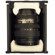 Beta Shell 4.100 Rigid, Waterproof Lens Case - for Lenses with External Length of 63-93mm and Maximum External Diameter of 87mm: Picture 2 thumbnail