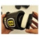 Beta Shell 4.100 Rigid, Waterproof Lens Case - for Lenses with External Length of 63-93mm and Maximum External Diameter of 87mm: Picture 3 thumbnail