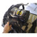 Beta Shell 4.100 Rigid, Waterproof Lens Case - for Lenses with External Length of 63-93mm and Maximum External Diameter of 87mm: Picture 4 thumbnail