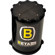 Beta Shell 4.140 Rigid, Waterproof Lens Case - for Lenses with External Length of 91-133mm and Maximum External Diameter of 87mm: Picture 1 thumbnail