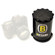 Beta Shell 4.140 Rigid, Waterproof Lens Case - for Lenses with External Length of 91-133mm and Maximum External Diameter of 87mm: Picture 2 thumbnail