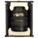 Beta Shell 4.140 Rigid, Waterproof Lens Case - for Lenses with External Length of 91-133mm and Maximum External Diameter of 87mm: Picture 3 thumbnail