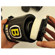 Beta Shell 4.140 Rigid, Waterproof Lens Case - for Lenses with External Length of 91-133mm and Maximum External Diameter of 87mm: Picture 4 thumbnail