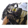 Beta Shell 4.140 Rigid, Waterproof Lens Case - for Lenses with External Length of 91-133mm and Maximum External Diameter of 87mm: Picture 6 thumbnail