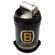 Beta Shell 5.120C Rigid Waterproof Protective Lens Case for Lenses and Gear: Picture 5 thumbnail