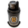 BETA Shell Series 5C - Model 5.70C Lens ...: Picture 6 thumbnail