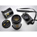 Beta Shell 5.90C Rigid Waterproof Protective Lens Case for Lenses and Gear: Picture 2 thumbnail