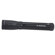 Laser Genetics ND-3 SubZero Laser Designator with Scope Mount: Picture 4 thumbnail