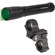 Laser Genetics ND-3 SubZero Laser Designator with Scope Mount: Picture 1 thumbnail