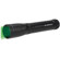 Laser Genetics ND-3 SubZero Laser Designator with Scope Mount: Picture 2 thumbnail