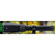Laser Genetics ND3 x 40mm Laser Designator, Green Laser Mounts on Scopes, Adjustable Beam Helps Spot Target, Good Out to 400 Yards.: Picture 4 thumbnail