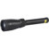 Laser Genetics ND3 x 40mm Laser Designator, Green Laser Mounts on Scopes, Adjustable Beam Helps Spot Target, Good Out to 400 Yards.: Picture 2 thumbnail