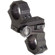 Laser Genetics ND3 x 40mm Laser Designator, Green Laser Mounts on Scopes, Adjustable Beam Helps Spot Target, Good Out to 400 Yards.: Picture 3 thumbnail