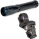 Laser Genetics ND3: Picture 2 thumbnail