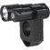 BSA Optics Red Laser Sight: Picture 1 thumbnail