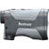 Bushnell Nitro 1800: Picture 1 thumbnail