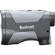 Bushnell Nitro 1800: Picture 2 thumbnail
