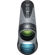 Bushnell Nitro 1800: Picture 3 thumbnail