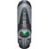 Bushnell Nitro 1800: Picture 4 thumbnail