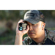 Bushnell Nitro 1800: Picture 5 thumbnail
