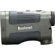 Bushnell Prime 1300: Picture 1 thumbnail