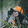 Bushnell Prime 1300: Picture 3 thumbnail