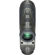 Bushnell Prime 1300: Picture 6 thumbnail