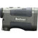 Bushnell Prime 1700: Picture 1 thumbnail