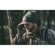 Bushnell Prime 1700: Picture 1 thumbnail