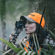 Bushnell Prime 1700: Picture 3 thumbnail
