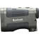 Bushnell Prime 1700: Picture 4 thumbnail