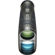 Bushnell Prime 1700: Picture 5 thumbnail