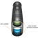 Bushnell Prime 1700: Picture 6 thumbnail