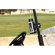 Bushnell 203118 Laser Rangefinder Golf C...: Picture 2 thumbnail