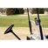 Bushnell 203118 Laser Rangefinder Golf C...: Picture 3 thumbnail