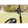 Bushnell 203118 Laser Rangefinder Golf C...: Picture 4 thumbnail