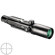 Bushnell 4-12x42 Rifle Scope: Picture 2 thumbnail