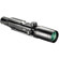 Bushnell 4-12x42 Rifle Scope: Picture 1 thumbnail