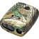 Bushnell 201921C 4x20 Yardage Pro 450 La...: Picture 3 thumbnail