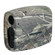 Bushnell 201921C 4x20 Yardage Pro 450 La...: Picture 1 thumbnail