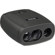 Bushnell Yardage Pro Sport 450, 4x20 Roof Prism Laser Rangefinder with 6.1-Degree Angle of View, with 450 yd. Range.: Picture 1 thumbnail