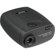Bushnell Yardage Pro Sport 450, 4x20 Roof Prism Laser Rangefinder with 6.1-Degree Angle of View, with 450 yd. Range.: Picture 2 thumbnail