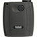 Bushnell Yardage Pro Sport 450, 4x20 Roof Prism Laser Rangefinder with 6.1-Degree Angle of View, with 450 yd. Range.: Picture 3 thumbnail