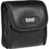 Bushnell Yardage Pro Sport 450, 4x20 Roof Prism Laser Rangefinder with 6.1-Degree Angle of View, with 450 yd. Range.: Picture 4 thumbnail