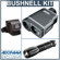 Bushnell Yardage Pro 7 x 26 Pinseeker 1500 Laser Rangefinder w/ Slope Feature kit, with Bushnell Laser Rangefinder Case, Bushnell 3 Watt LED Flashlight, 100-Lumen Output: Picture 4 thumbnail
